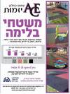 מבצעי חודש ינואר 2011